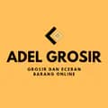 Adel Shop Pekanbaru-adelshop.pku