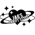 JAG'S THRIFT STYLE-jagsthriftandstyle