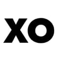NO FOXX-no_foxx