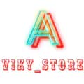 Viiky_store-viiky_store