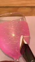 Glass That Glitters-glassthatglitters