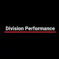Division Performance-division_performance