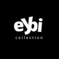 eybi collections-eybi_collection