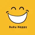 Buku_happy-bukuhappy