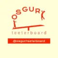 OsGuriTeeterboard-osguriteeterboard