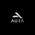 Aura Design-aura_design