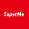 Superme.ph-super_me_shoes