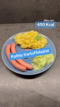 Kathi-kathis.calories