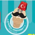 Istanbul dondurma 🔵-istanbul_dondurma