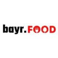 bayr.food-bayr.food