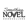 somethingnovelbooksellers-somethingnovelbooks