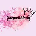 Shopwithkala☆-sasikala_43