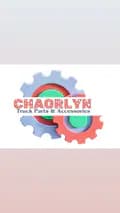 CHAORLYN ONLINE SHOP-lyn_labadano4