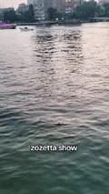 Zozetta show-zeinasherifofficial