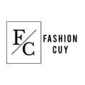 FashionCuy-fashioncuy