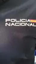 Policía Nacional-policia