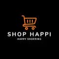 Shop Happi-hasantt69