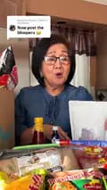 Our Filipino Grandma 🇵🇭👵🏽-ourfilipinograndma