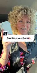 Politie Kim van der Weij-politie_kim_vd_weij