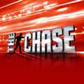 The Chase-itvchase