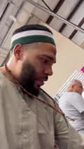 Shaikh Halal Bacon-hoopfinesse
