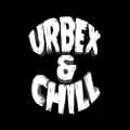 Urbex And Chill-urbexandchill