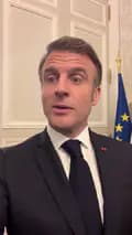 Emmanuel Macron-emmanuelmacron