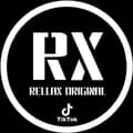 𝐑𝐞𝐥𝐥𝐚𝐗 𝐎𝐫𝐢𝐠𝐢𝐧𝐚𝐈-rellax_original