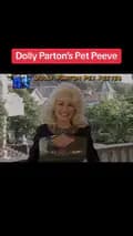 Dolly Parton Fan Account 🦋-dollysbutterflies