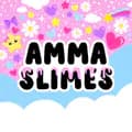 Amma Slimes-ammaslimes