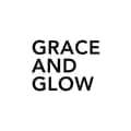 Grace and Glow Malaysia-graceandglow.my