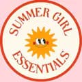 Summer Girl Essentials-summergirlse