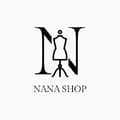 Nanaax_shop-nanaax_shop