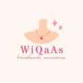 WiQaAs✨-wiqaas.id