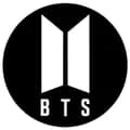 BTS Fan Account-bts.army.united