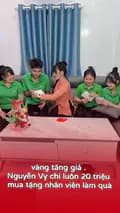 Nguyễn Vy Family ✅-nguyenvy1234567