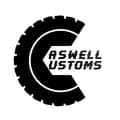 Caswell Customs-caswellcustoms