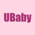 UBaby_store-ubaby_store