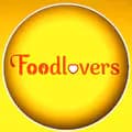 foodlovers.tz-foodloverstz