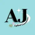 A&J Lipline Cosmetics-itsajliplinecosmetics