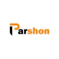 PARSHON-parshonga