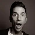 russell_kane-russell_kane