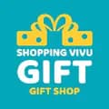 Shopping VIVU-shoppingvivu