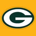 Green Bay Packers-packers
