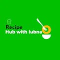 Recipehubwithlubna-recipehubwithlubna