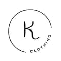 K-Clothing-korean_clothingshop