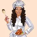 Cooking Addicte by Ursule 🌺-cookingaddicte