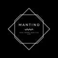 Mantino-mantino95