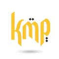 KMP Academy-kmpacademy