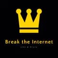 Break the internet-breaktheinternet1